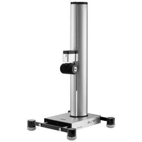 Rizer Simulatore Di Pendenza Per Rulli Con Steering Integrato - Foto 1