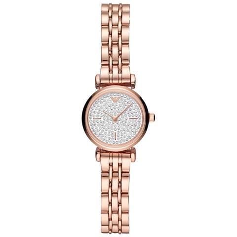 Mod. Ar11266 - Foto 1