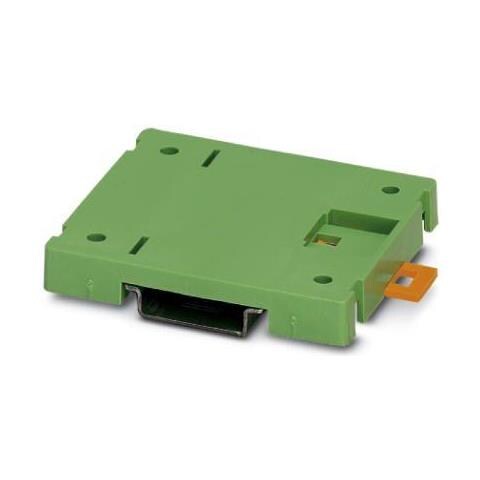 2942742 Kit Di Fissaggio - Foto 1