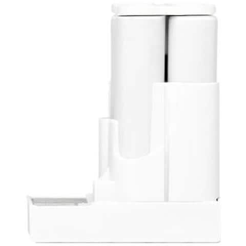 Batterie Ricaricabili Power Pack - 220586 - Foto 4