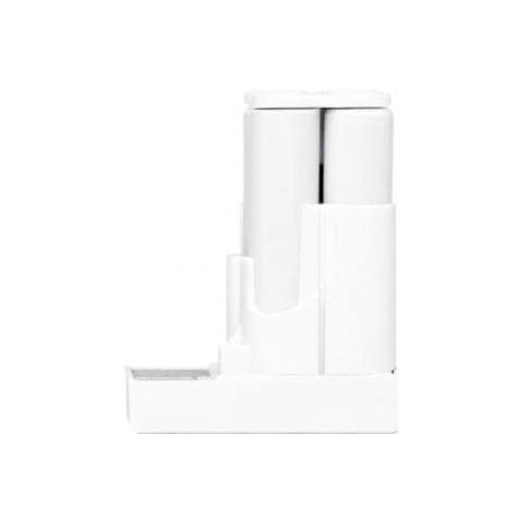 Batterie Ricaricabili Power Pack - 220586 - Foto 2