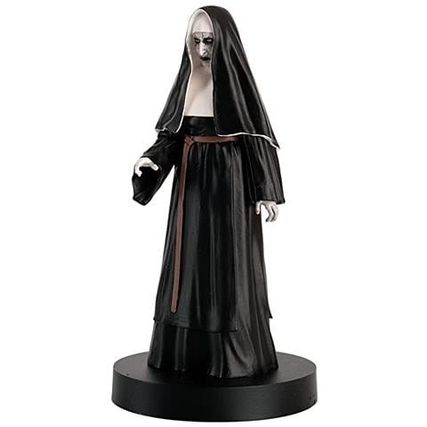 The Conjuring 2 - Valak (the Nun) Figura 12 Cm - Foto 6