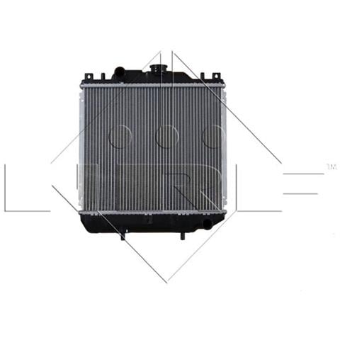 Radiatori Aixam 52110 - Foto 1
