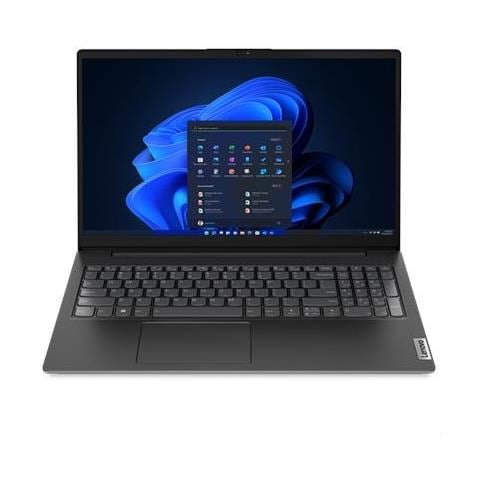 Notebook Essential V15 Monitor 15.6" Full HD Intel Core i3-1215U Ram 8 GB SSD 256GB 2x USB 3.2 Windows 11 Pro - Foto 1