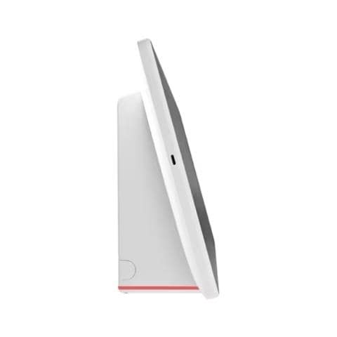 Navigatore di Stanza 10.1" LCD Touchscreen CS-T10-WM-L-K9= Full HD 1920 x 1200 Pixel - Foto 2