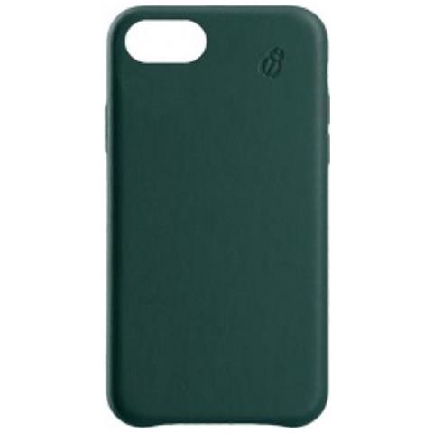 Cover Per Iphone 6/7/8/se /se22 Premium, Verde - Foto 1