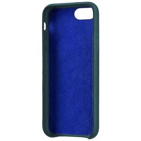 Cover Per Iphone 6/7/8/se /se22 Premium, Verde - Foto 4