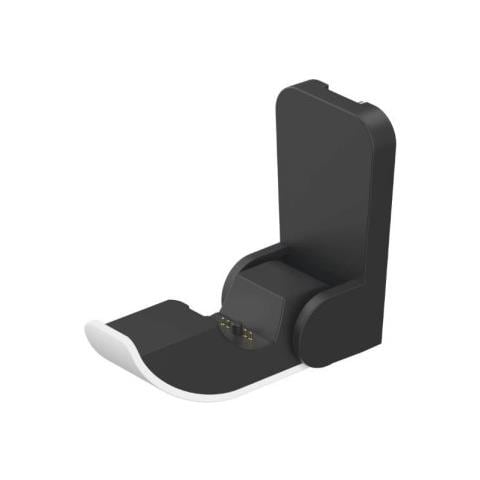 Base Ricarica Big Ben Ps5chargepad Playstation 5 Ps5 Mini Charger Whit - Foto 1