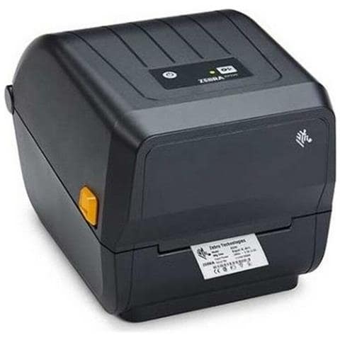 Stampante per Etichette ZD230 Termica Diretta USB /Ethernet - Foto 1