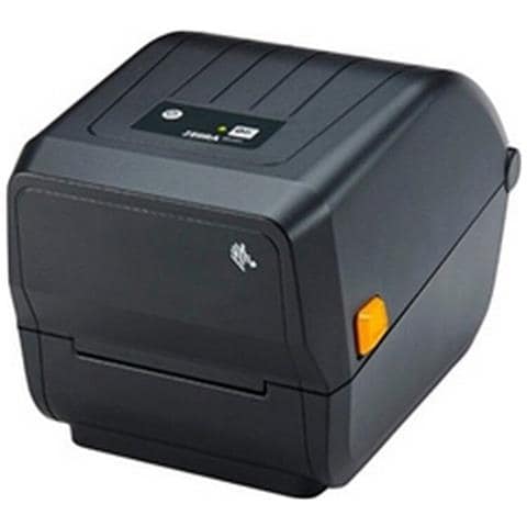 Stampante per Etichette ZD230 Termica Diretta USB /Ethernet - Foto 2