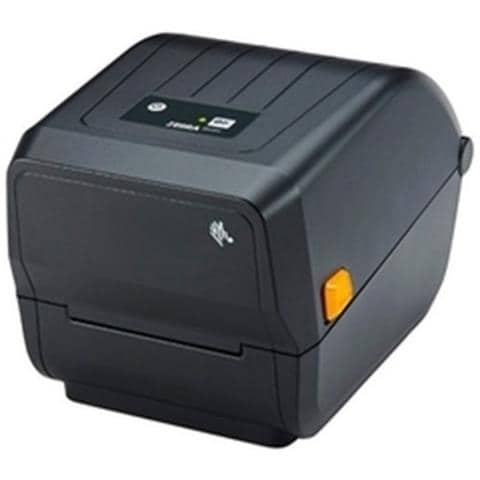Stampante per Etichette ZD230 Termica Diretta USB /Ethernet - Foto 4