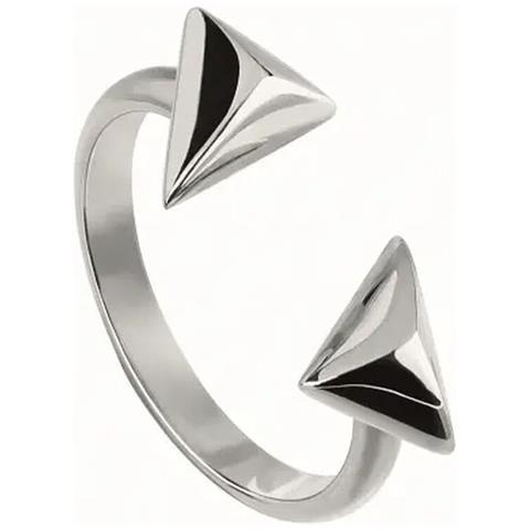 Anello Donna Breil Tj2577 (14) - Foto 1