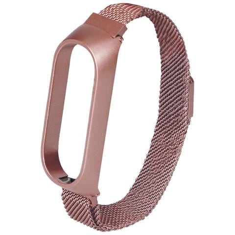 Cinturino Per Orologio Xiaomi Mi Band 5/6 - Foto 1