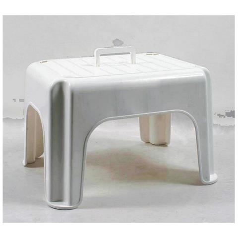 Sgabello Dumbo - Foto 2