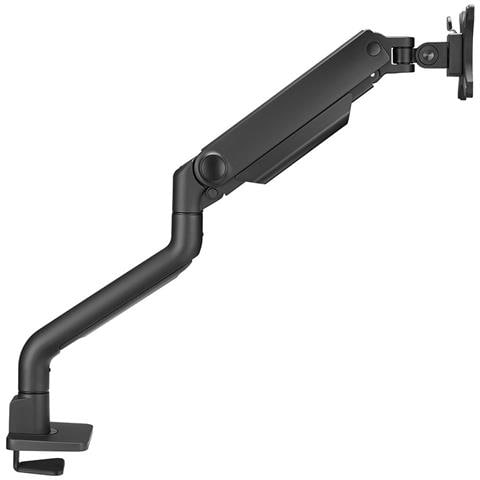 Supporto Da Tavolo Per Schermo Ds70s-950bl1 Nero - Foto 1