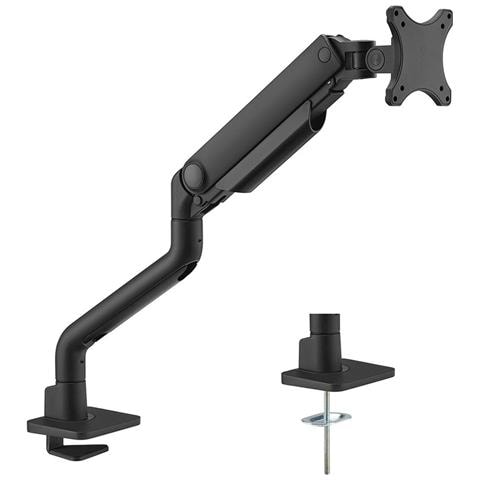 Supporto Da Tavolo Per Schermo Ds70s-950bl1 Nero - Foto 2