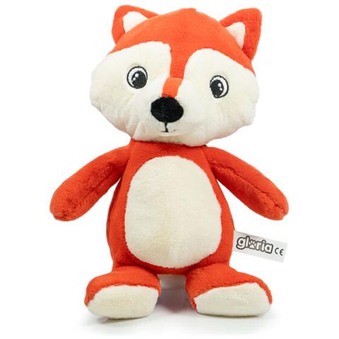 Giocattoli Per Cani Roie Polipropilene - Foto 1