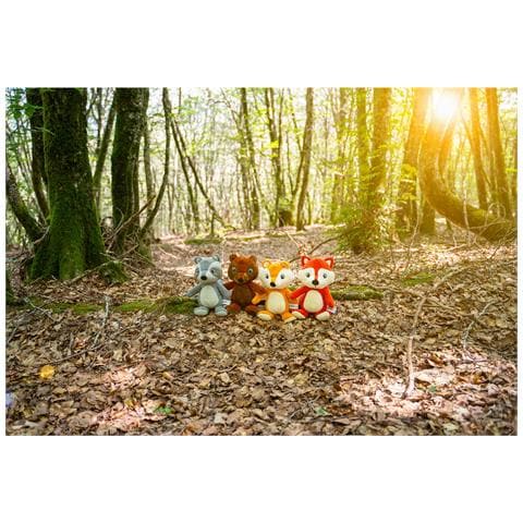 Giocattoli Per Cani Roie Polipropilene - Foto 2