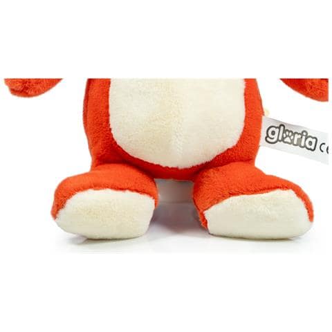 Giocattoli Per Cani Roie Polipropilene - Foto 7