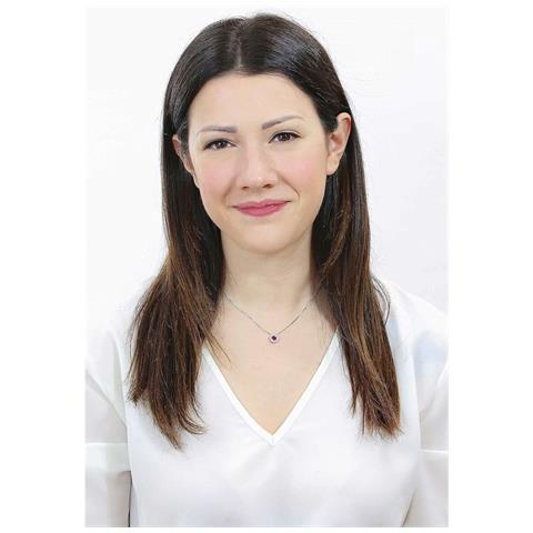 Collana Donna Amen Cllubbrz - Foto 2