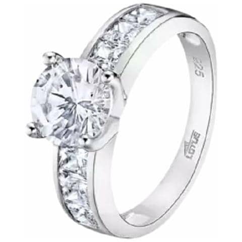Anello Donna Lp3542-3/118 18 - Foto 1