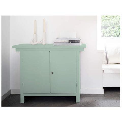 Vernice 5298031 750 Ml Smalto Per Finiture - Foto 7
