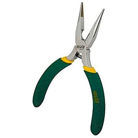 Pinza Mota Q703 130 Mm Mini - Foto 1