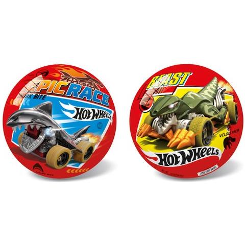 Palla 702200501 Hot Wheels Assortito - Foto 1