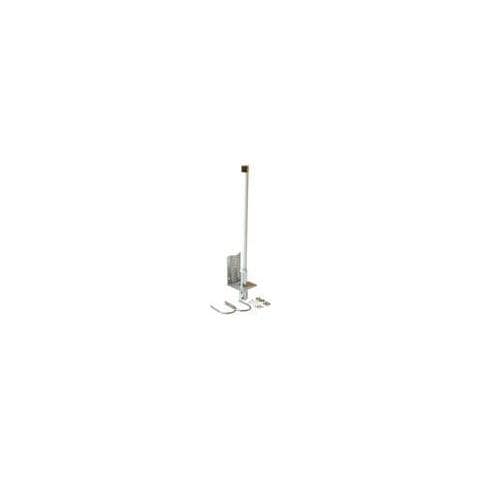Antenna Omnidirezionale 7 dBi OE-001 - Foto 1