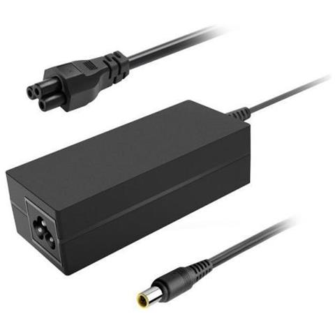 Mbxle-ac0042 Adattatore E Invertitore Interno 170 W Nero - Foto 1