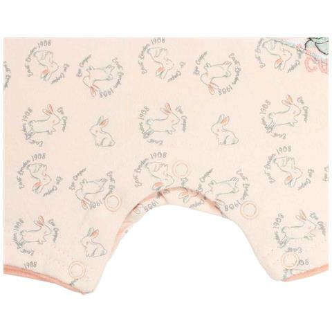 Tutina lc 11894 combi s1-18m Bambina - Foto 5