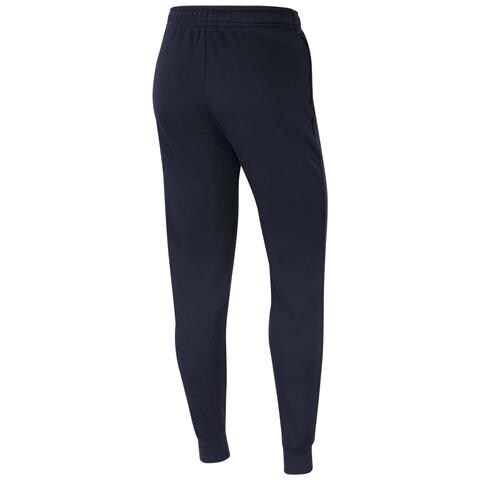 Pantatuta fleece Pants Cw6961-451 Donna Taglia Xs Colore Blu - Foto 2