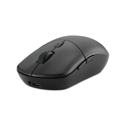 Mouse Ottico MY430 EQ Ufficio Ambidestro RF Wireless Bluetooth USB Tipo-A - Foto 2