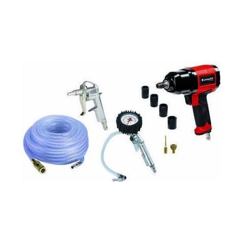 4020577 Accessorio Per Compressore Ad Aria Kit Di Accessori Per Compressori D'aria - Foto 1
