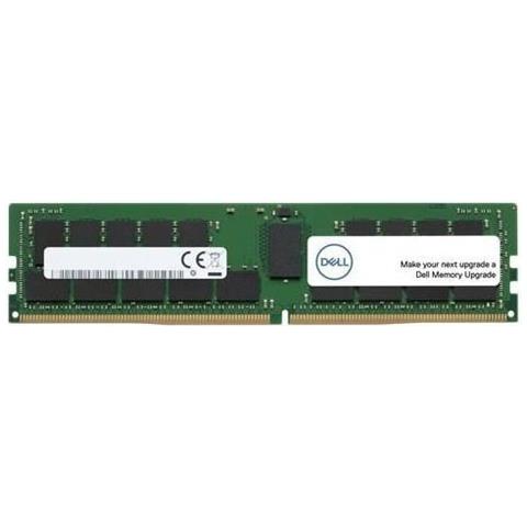 Dimm,16g,2666,2rx8,8,dr4,vm51c - Vm51c, 16 Gb, 1 X 16 Gb, - Ddr4, 2666 Mhz, 288-pin Dimm - Warranty: 12m - Foto 1