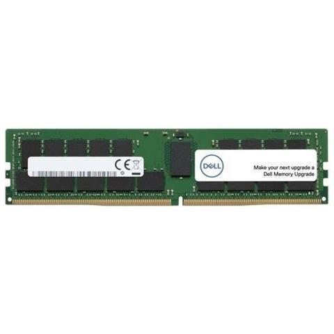 Dimm,16g,2666,2rx8,8,dr4,vm51c - Vm51c, 16 Gb, 1 X 16 Gb, - Ddr4, 2666 Mhz, 288-pin Dimm - Warranty: 12m - Foto 2