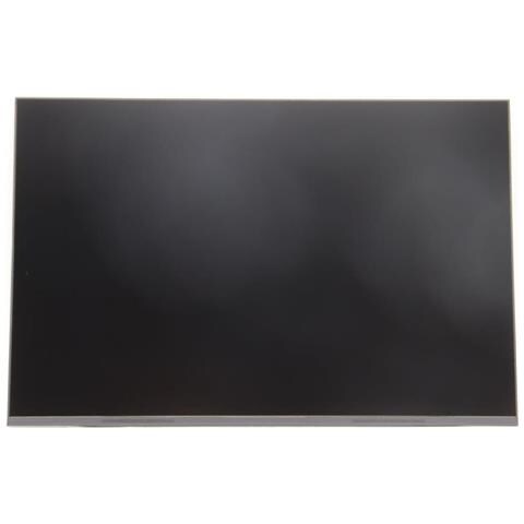 Lcd Ivo 14.0"" Wuxga Ag Lclw (5d10v82402) - Foto 1