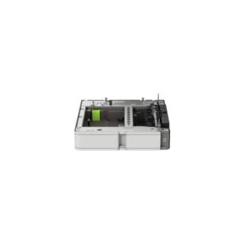 20l8800 Papierzufhrung Papierfach 550 Bltter (20l8800) - Foto 1