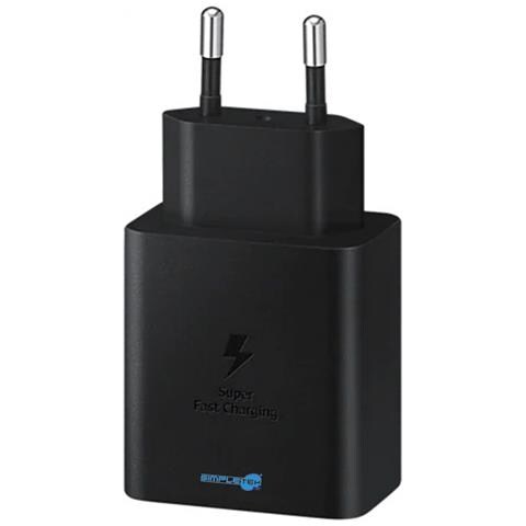 Alimentatore 45w Usb-c Type-c Thunderbolt 5v 9v 12v 15v 20v Smartphone Tablet - Foto 1