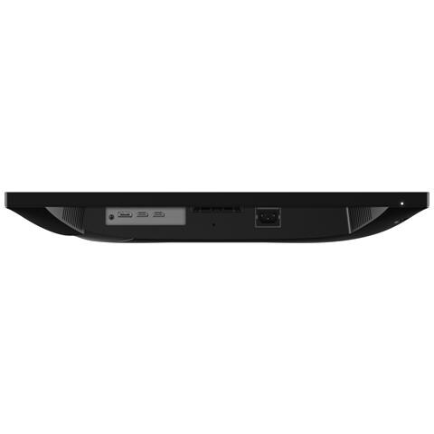 G255PF E2 Monitor PC 62,2 cm (24.5") 1920 x 1080 Pixel Full HD LCD Nero - Foto 2