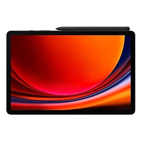 Tablet Galaxy Tab S9 SM-X716B Grafite 11" QHD Qualcomm Snapdragon RAM 8GB Memoria MicroSD (TransFlash) +Slot eMMC Wi-Fi Fotocamera 13Mpx Android 13 - Europa - Foto 6