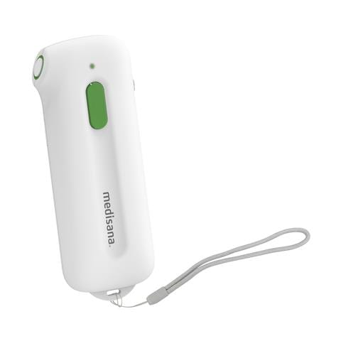 Medisana Gmbh Ib 100 Insektenstichheiler (41050) - Foto 1