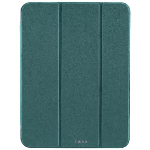 Velvet 27,7 cm (10.9") Custodia a libro Benzina - Foto 1