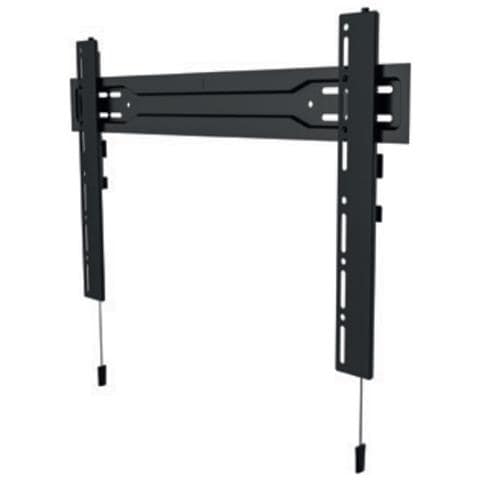 BL Superslim 400 139,7 cm (55") Parete Nero - Foto 3