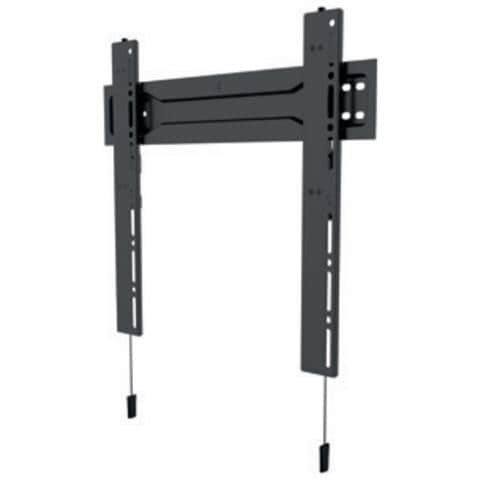 BL Superslim 400 139,7 cm (55") Parete Nero - Foto 1