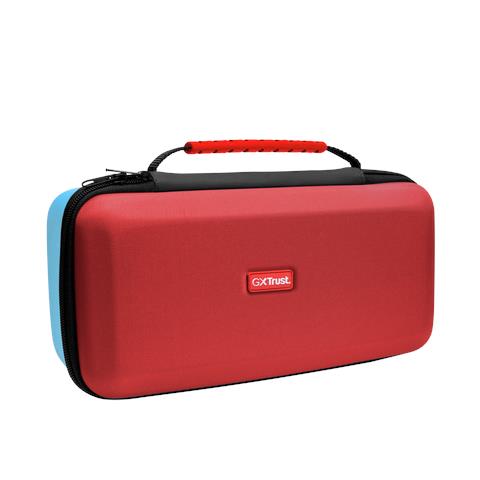 25764 parte e accessorio per console da gioco Valigetta da trasporto - Foto 2