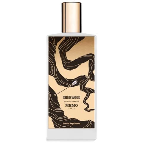 , Sherwood, Eau De Parfum, Unisex, 75 Ml - Foto 1