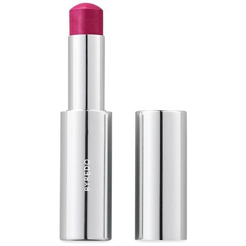 ,, Balsamo Labbra E Guance 2-in-1, Quattrocentonovantanove, Rosa Malato, 3.5 G - Foto 1