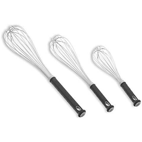 61649 - Frusta in fibra di vetro 50 cm. - Foto 1