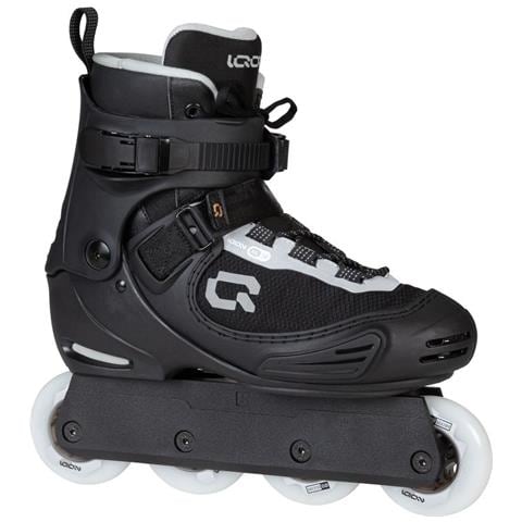 Pattini in linea Iqon AG 30 Lite (40-41) - Foto 4